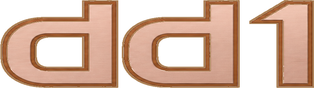 dd1